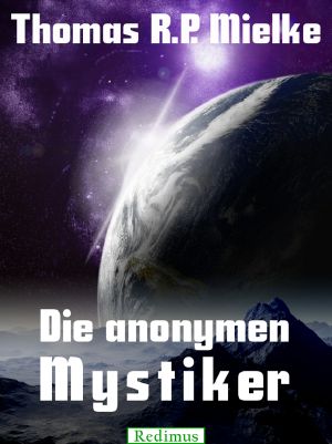 Die anonymen Mystiker