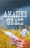 Amazing Grace