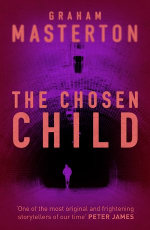 The Chosen Child