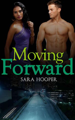 Moving Forward