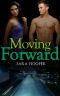 Moving Forward