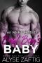 The Reformed Bad Boy's Baby · A Pregnancy Romance