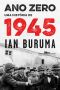 Ano Zero - Uma História De 1945