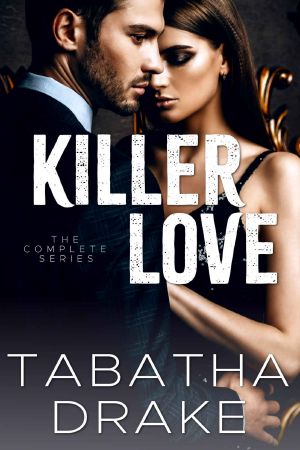 Killer Love · the Complete Series