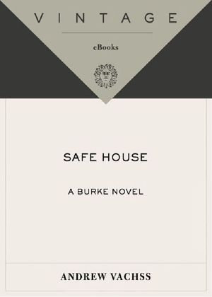 Safe House