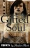 The Gifted Soul