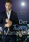 Der Date-Manager (German Edition)