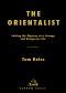 The Orientalist