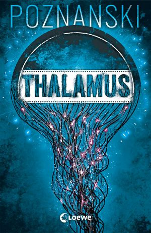 Thalamus