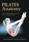 Pilates Anatomy