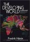 The Developing World