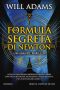 La Formula Segreta Di Newton