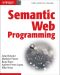 Semantic Web Programming