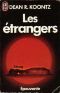 Les étrangers