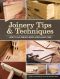 Popular Woodworking's Book of Joinery