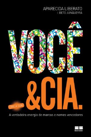 Você & Cia.