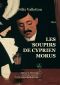 Les Soupirs de Cyprien Morus