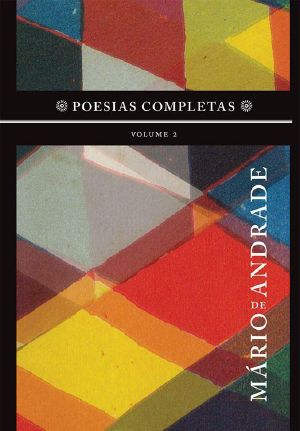 Poesias Completas · Volume 2