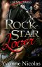 Rock Star Lover