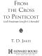 From the Cross to Pentecost