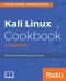 Kali Linux Cookbook · 2nd Edition