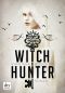 Witch Hunter