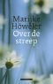 Over De Streep