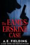 The Eames-Erskine Case