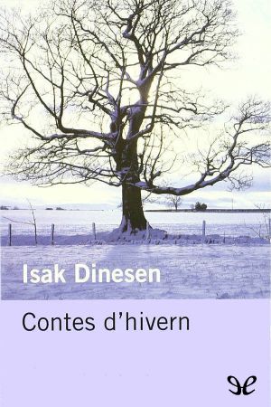 Contes D’hivern