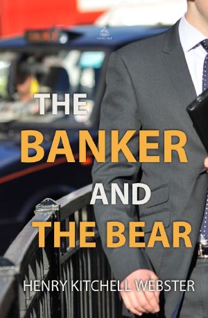 The Banker and the Bear