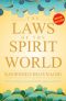 The Laws of the Spirit World