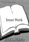 Inner Work · Using Dreams and Active Imagination for Personal Growth