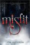 Misfit