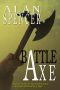 Battle Axe