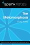 The Metamorphosis: SparkNotes Literature Guide