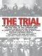 The Trial