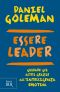 Essere leader