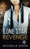 Lone Star Revenge : A Protecting Love Novella