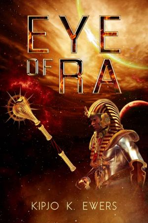 Eye of Ra