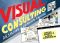 Visual Consulting