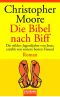 Die Bibel nach Biff