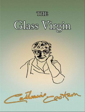 The Glass Virgin