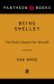 Being Shelley