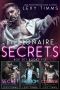 Billionaire Secrets · Box Set 1-3