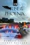 Rise of the Phoenix · Act 3