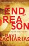 The End of Reason