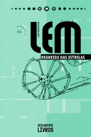 Regresso Das Estrelas
