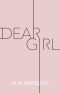 Dear Girl