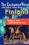 The Enchanted Wood and Other Tales From Finland