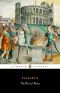 The Rise of Rome (Penguin Classics)